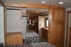 2010 Itasca Meridian IKP34Y Class A Diesel Motorhome