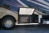 2011 Newmar Mountain Aire 4314 Class A Diesel Motorhome