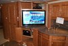 2010 Newmar Ventana 4386 Class A Diesel Motorhome