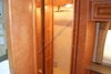 2010 Newmar Ventana 4386 Class A Diesel Motorhome