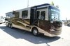 2010 Newmar Ventana 4386 Class A Diesel Motorhome