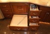 2011 Newmar Mountain Aire 4314 Class A Diesel Motorhome