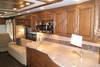 2011 Newmar Mountain Aire 4314 Class A Diesel Motorhome