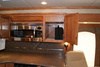 2010 Newmar Ventana 4386 Class A Diesel Motorhome