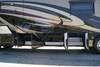 2011 Newmar Mountain Aire 4314 Class A Diesel Motorhome