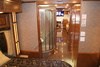 2011 Newmar Mountain Aire 4314 Class A Diesel Motorhome