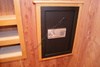 2011 Newmar Mountain Aire 4314 Class A Diesel Motorhome