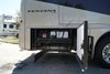 2010 Newmar Ventana 4386 Class A Diesel Motorhome