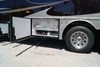 2010 Newmar Ventana 4386 Class A Diesel Motorhome