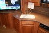 2010 Newmar Ventana 4386 Class A Diesel Motorhome