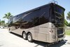 2010 Newmar Ventana 4386 Class A Diesel Motorhome