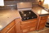 2010 Newmar Ventana 4386 Class A Diesel Motorhome