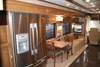 2011 Newmar Mountain Aire 4314 Class A Diesel Motorhome