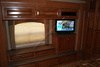 2010 Newmar Ventana 4386 Class A Diesel Motorhome