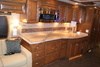 2011 Newmar Mountain Aire 4314 Class A Diesel Motorhome