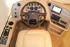 2010 Newmar Ventana 4386 Class A Diesel Motorhome