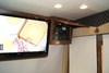 2011 Newmar Mountain Aire 4314 Class A Diesel Motorhome