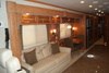 2010 Newmar Ventana 4386 Class A Diesel Motorhome