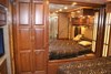 2011 Newmar Mountain Aire 4314 Class A Diesel Motorhome