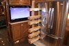 2011 Newmar Mountain Aire 4314 Class A Diesel Motorhome