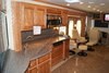 2010 Newmar Ventana 4386 Class A Diesel Motorhome