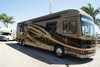 2011 Newmar Mountain Aire 4314 Class A Diesel Motorhome