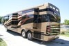 2011 Newmar Mountain Aire 4314 Class A Diesel Motorhome