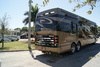 2011 Newmar Mountain Aire 4314 Class A Diesel Motorhome