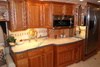 2007 Newmar Essex 4502 Class A Diesel Motorhome