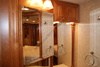 2007 Newmar Essex 4502 Class A Diesel Motorhome
