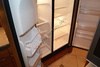 2007 Newmar Essex 4502 Class A Diesel Motorhome