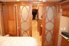2007 Newmar Essex 4502 Class A Diesel Motorhome