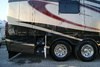 2007 Newmar Essex 4502 Class A Diesel Motorhome