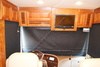 2007 Newmar Essex 4502 Class A Diesel Motorhome