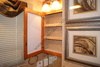 2007 Newmar Essex 4502 Class A Diesel Motorhome