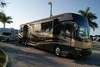 2007 Newmar Essex 4502 Class A Diesel Motorhome