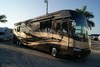 2007 Newmar Essex 4502 Class A Diesel Motorhome