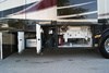 2007 Newmar Essex 4502 Class A Diesel Motorhome