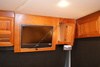 2007 Newmar Essex 4502 Class A Diesel Motorhome