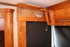 2007 Newmar Essex 4502 Class A Diesel Motorhome
