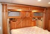 2007 Newmar Essex 4502 Class A Diesel Motorhome