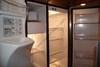 2007 Newmar Essex 4502 Class A Diesel Motorhome
