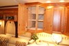2007 Newmar Essex 4502 Class A Diesel Motorhome
