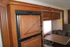 2010 Fleetwood Tioga 31M Class C Motorhome