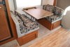 2010 Fleetwood Tioga 31M Class C Motorhome