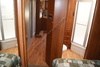 2010 Fleetwood Tioga 31M Class C Motorhome
