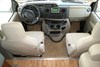 2010 Fleetwood Tioga 31M Class C Motorhome