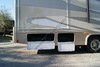 2010 Fleetwood Tioga 31M Class C Motorhome
