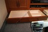 2010 Fleetwood Tioga 31M Class C Motorhome