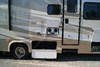 2010 Fleetwood Tioga 31M Class C Motorhome